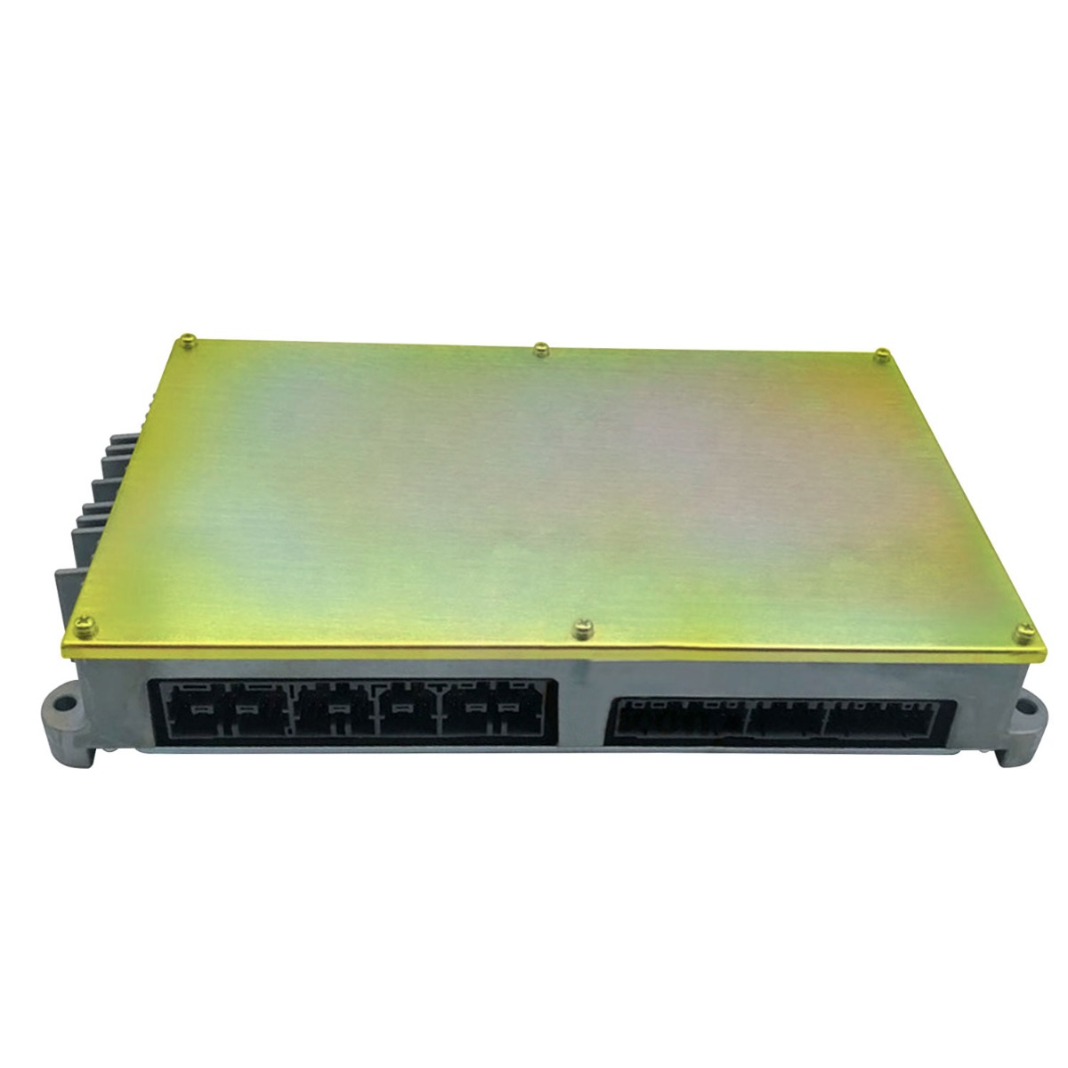 Bedienfeld H22E00146F2 Steuergerät ECU Kobelco SK200-SHTE SK210-SHTE SK230-SHHE Baggerteile