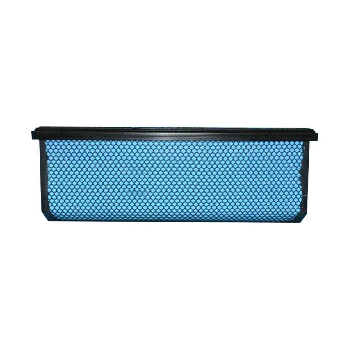 Motorluftfilter AF27879 AF56500 P637497 P618478 P610260 P618478 CA5790 CA11249 LAF6260A Freightliner Cascadia Trucks 2008–2017 Cummins Motor ISX ISX12 G X15 Caterpillar Motor C15 Detroit Diesel Motor DD13 DD15