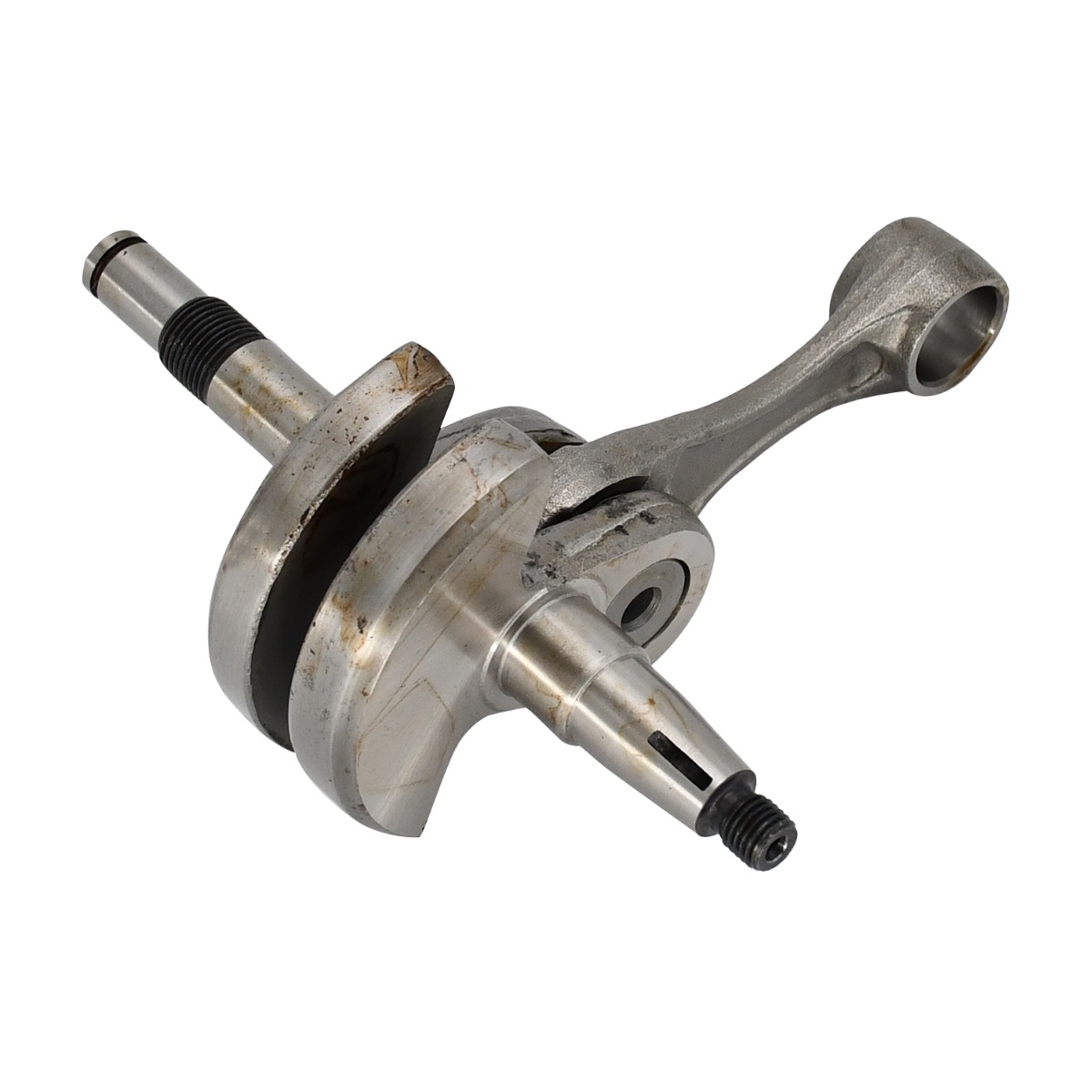 Kurbelwellenbaugruppe 1128-030-0402 Für Stihl