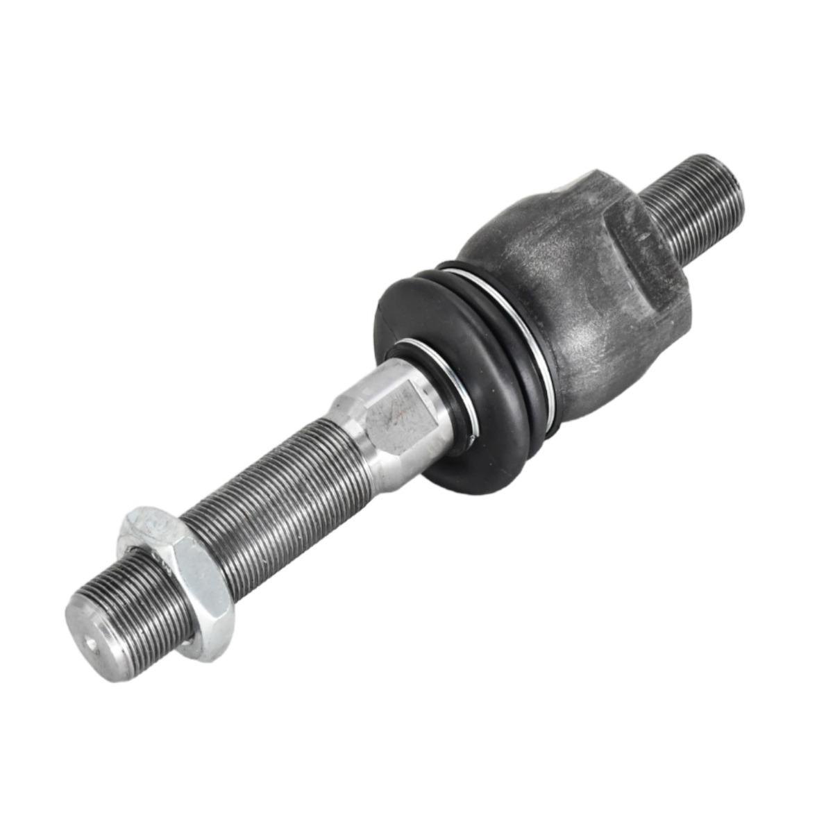 Spurstangenkopf AL80542 für Ford