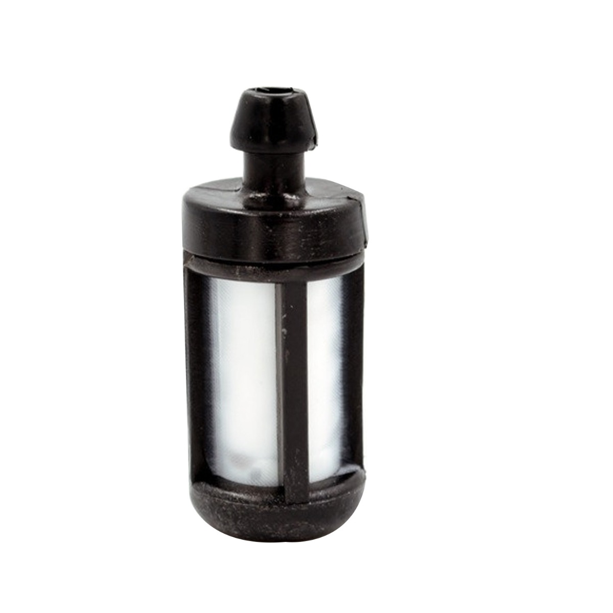 Kraftstofffilter 610-254 für Stihl
