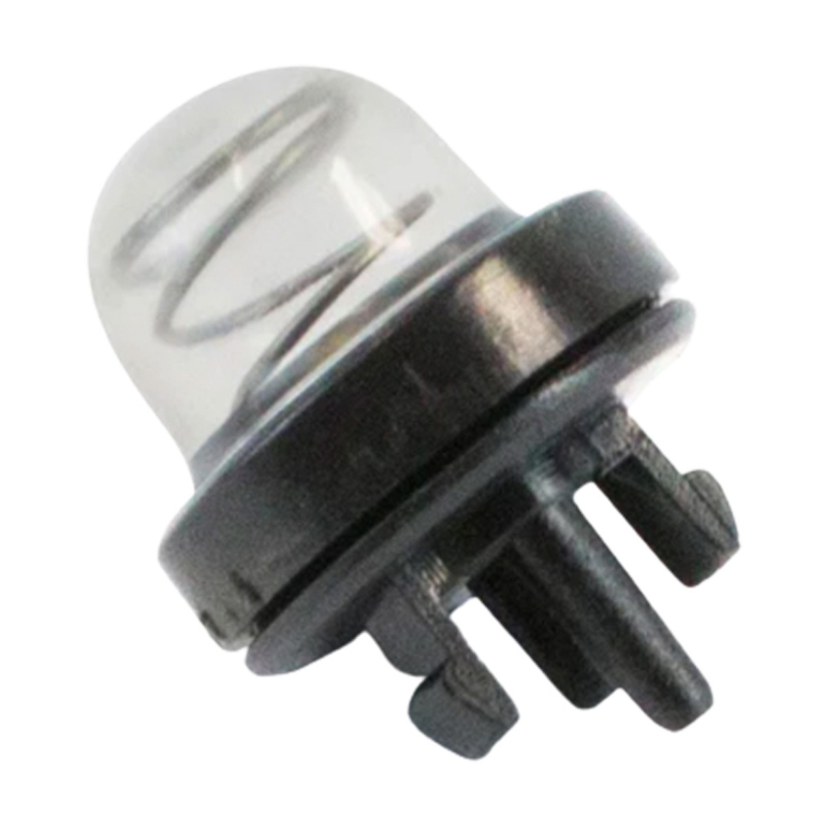 Primerbirne 1130-350-6200 Stihl TS400 TS700 BR550 TS800 BR500 BR600