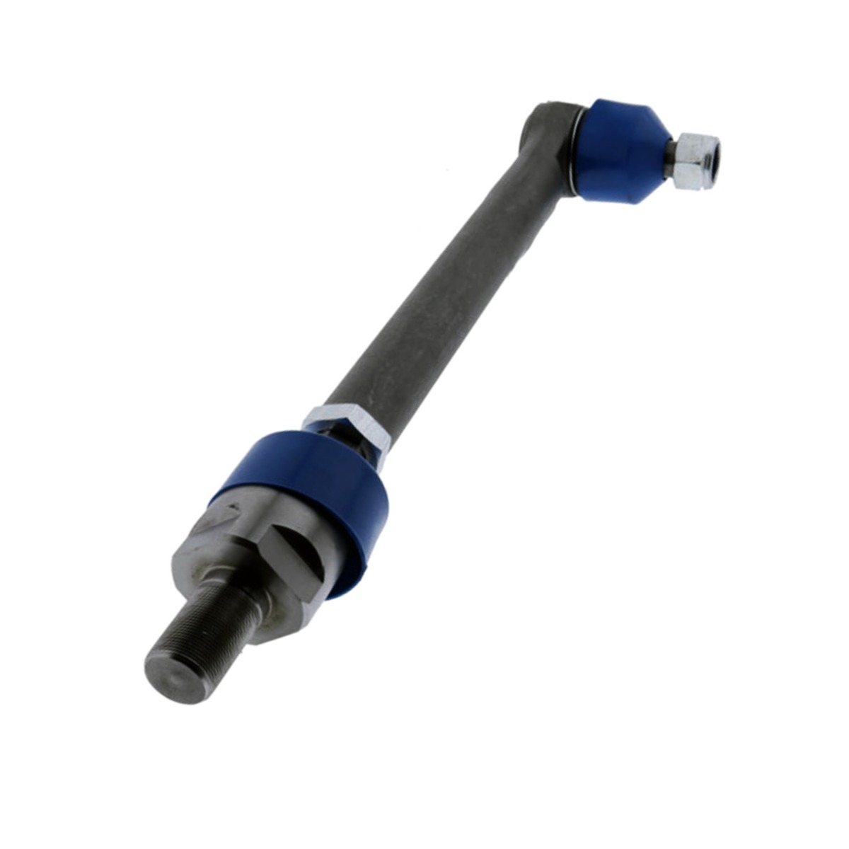 Gelenkige Spurstange 70021614 Für JLG