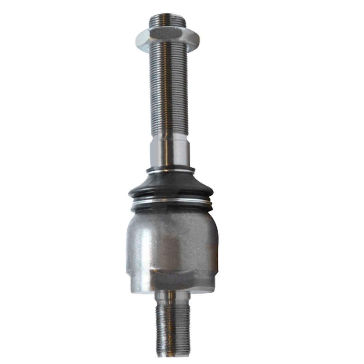 Inneres Spurstangenkopf N14377 Case International Harvester MX100 MX100C MX110 MX120 MX135 MX150 MX170 MX80C MX90C 1896 2096 5120 5130 5140 5220 5230 5240 5250