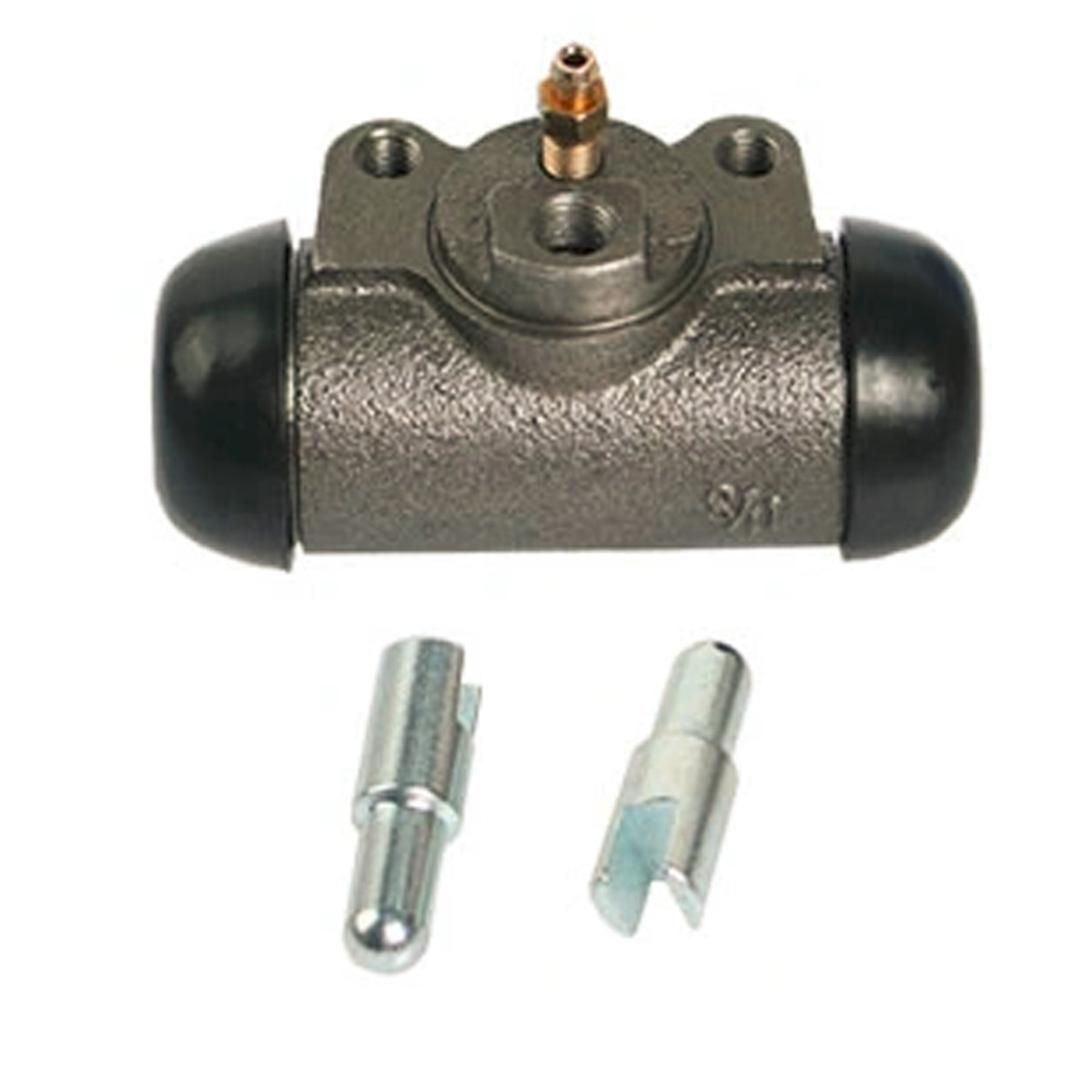 Radzylinder C-52-11246-52001 C521124652001 für Toyota Gabelstapler 6FGCU25 6FGCU30 7FGCU20