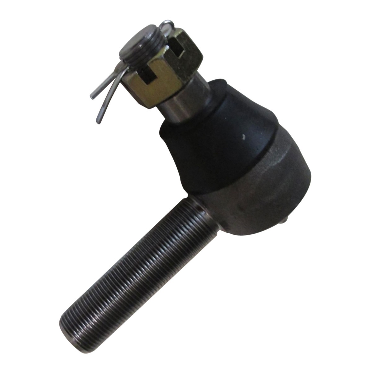 Spurstangenkopf innen 35860-62930 Kubota Traktor M4950 M4950-S M4950DT M5950 M5950-S M5950C M5950DT