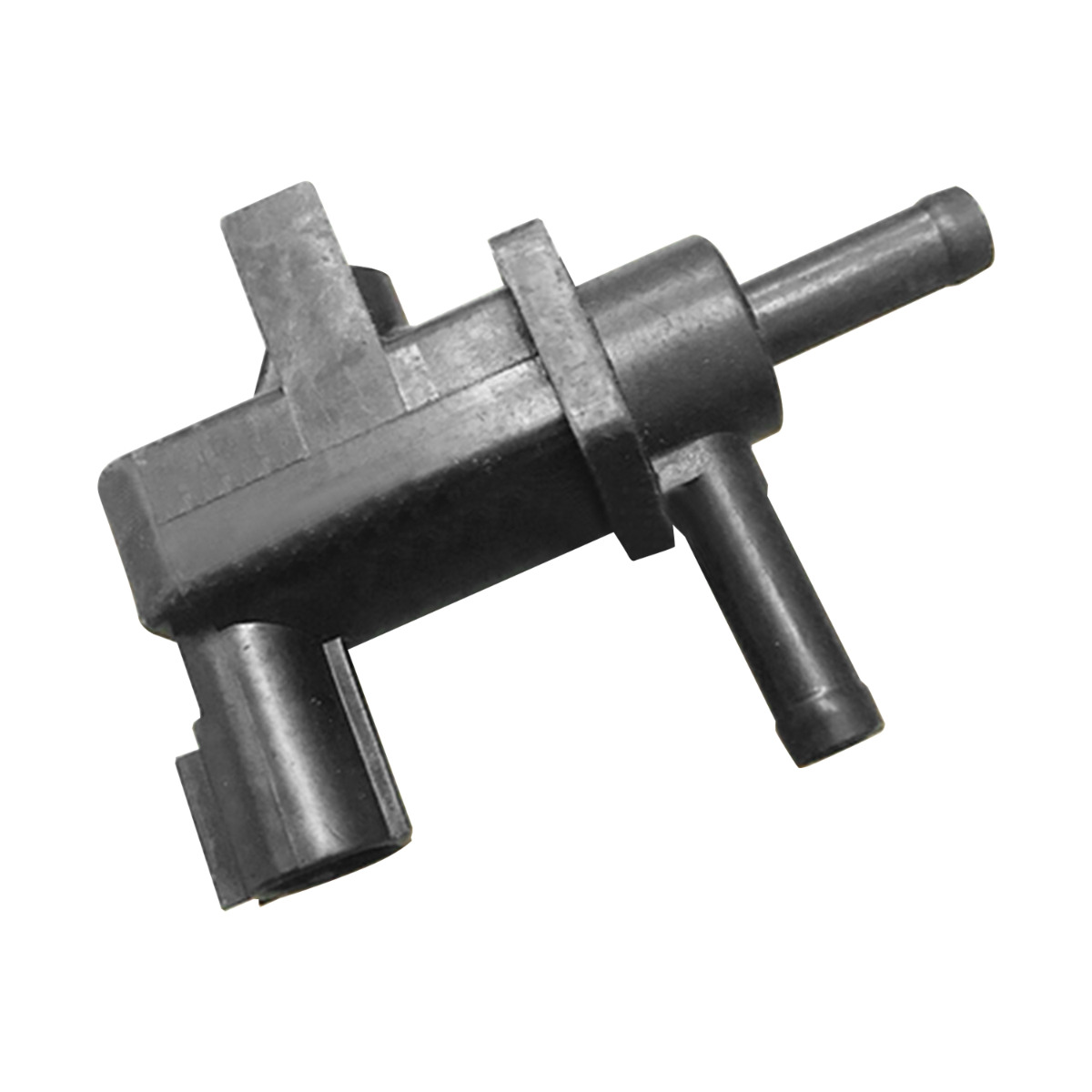 AGR Vakuumventil 9091012259 für Toyota