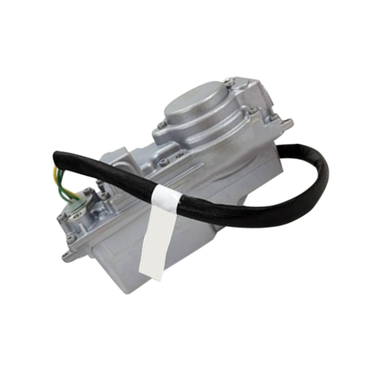 Elektronischer 24-V-Turboaktuator 3787657 4034135 für Cummins