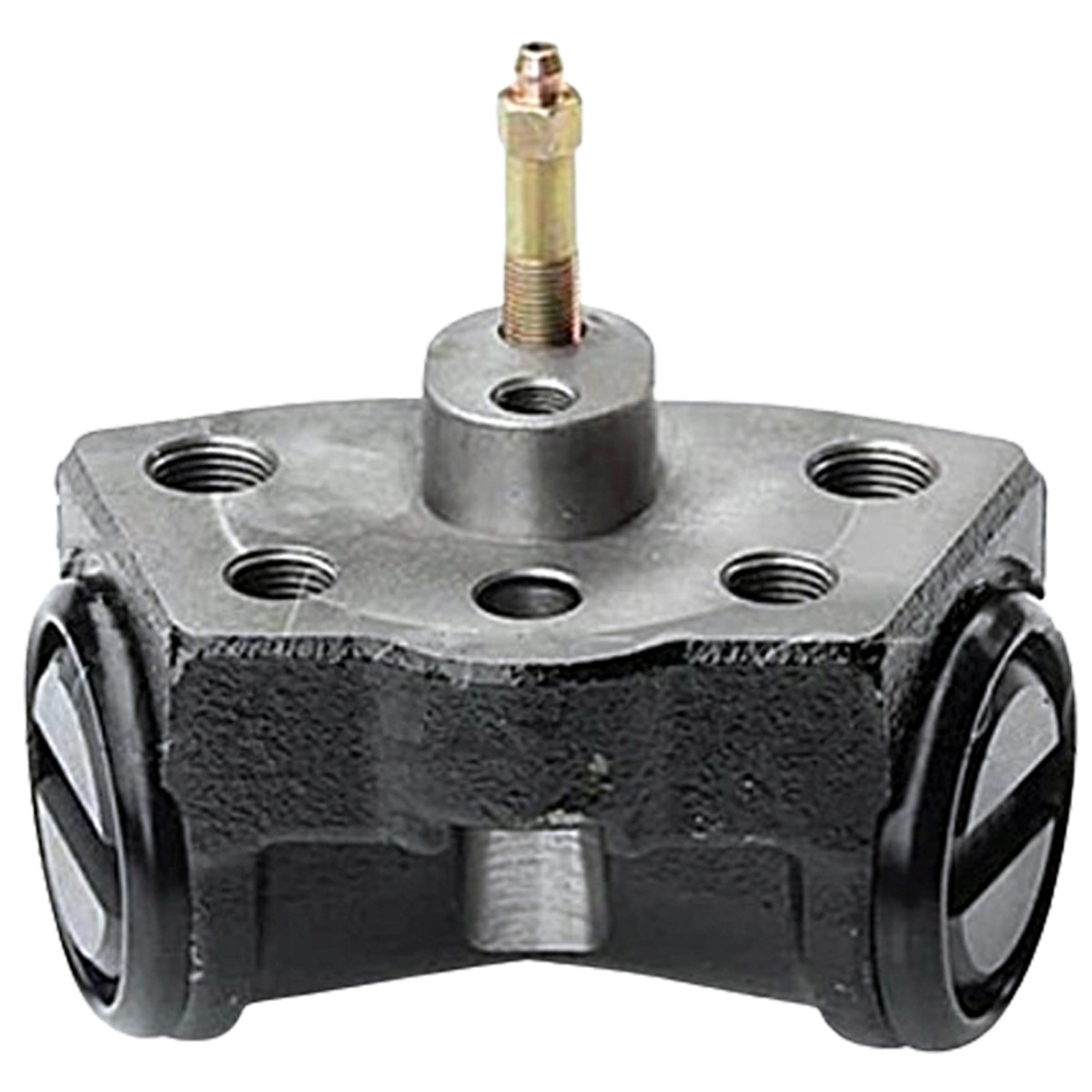 Radzylinder 47510-32980-71 Toyota Gabelstapler 02-5FDU40 02-5FDU45 02-5FGU40 02-5FGU45 Motor 11Z 1FZ