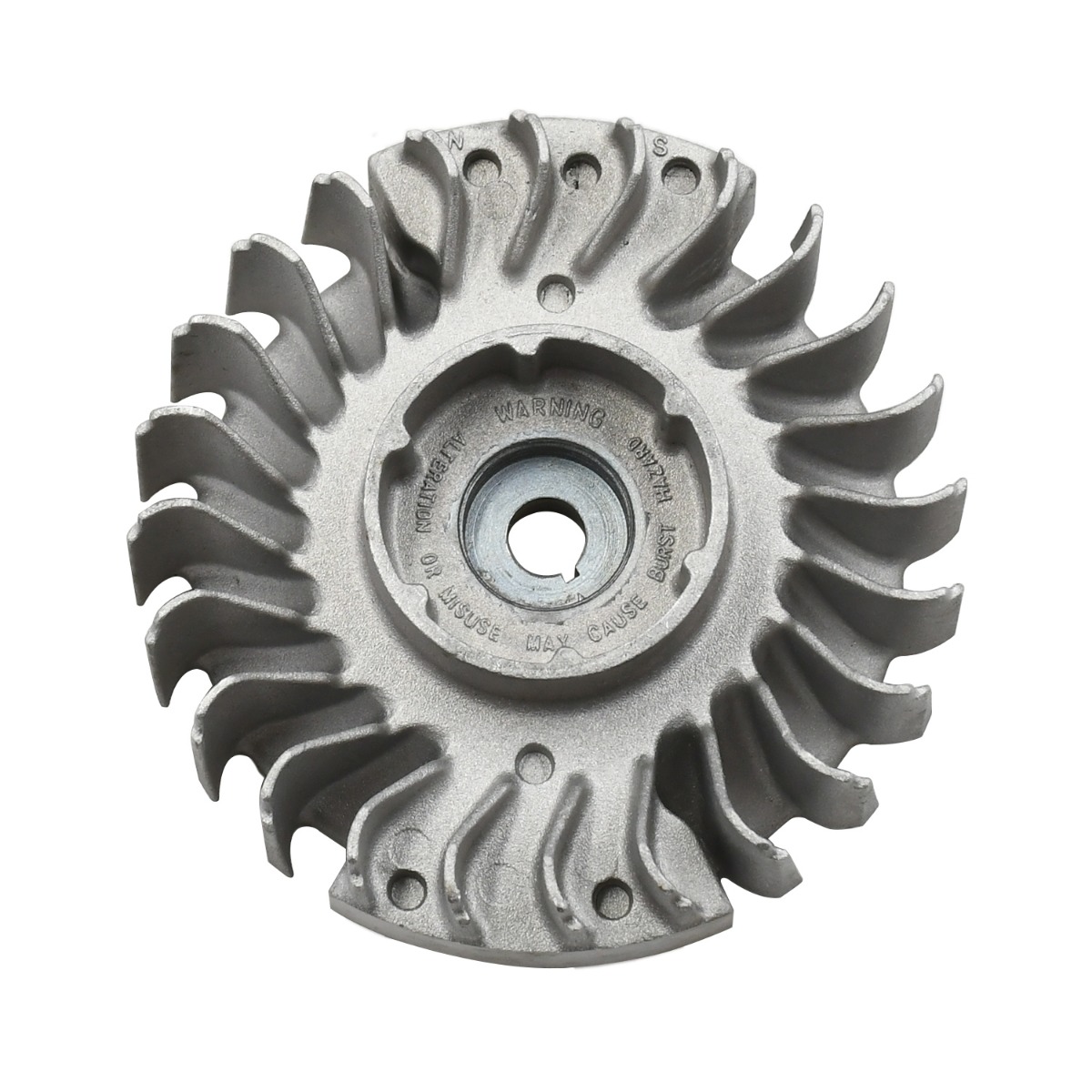 Schwungrad 1125 400 1202 Für Stihl 