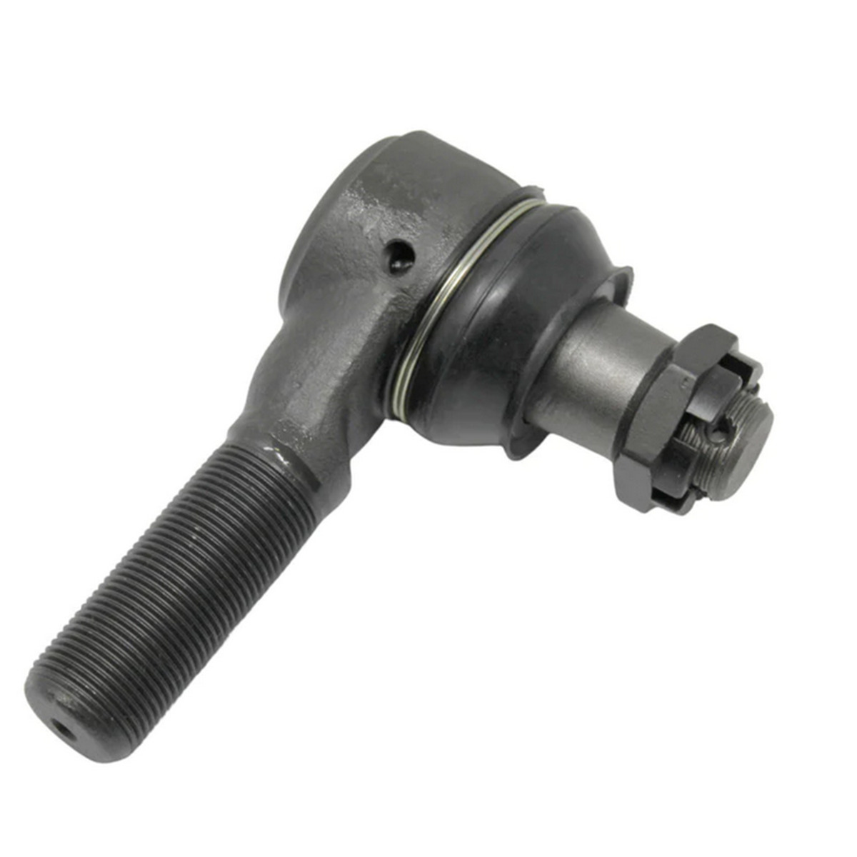 Spurstangenkopf 45670-32880-71 für Toyota Gabelstapler 5FD35 5FD45 02-5FDU35 02-5FGU40