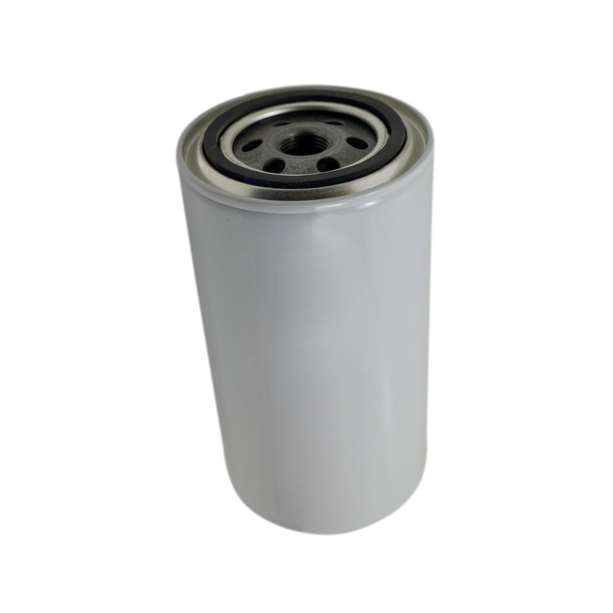 Ölfilter 1447031M2 für Massey Ferguson