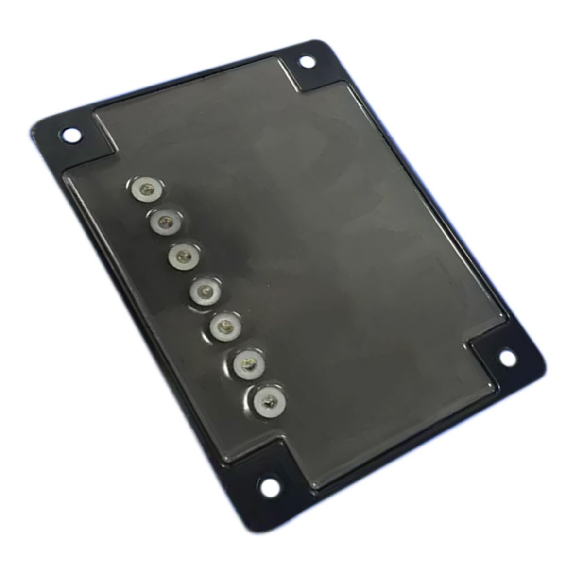 Diagnose-Leuchttafel 36771434 für Ingersoll Rand