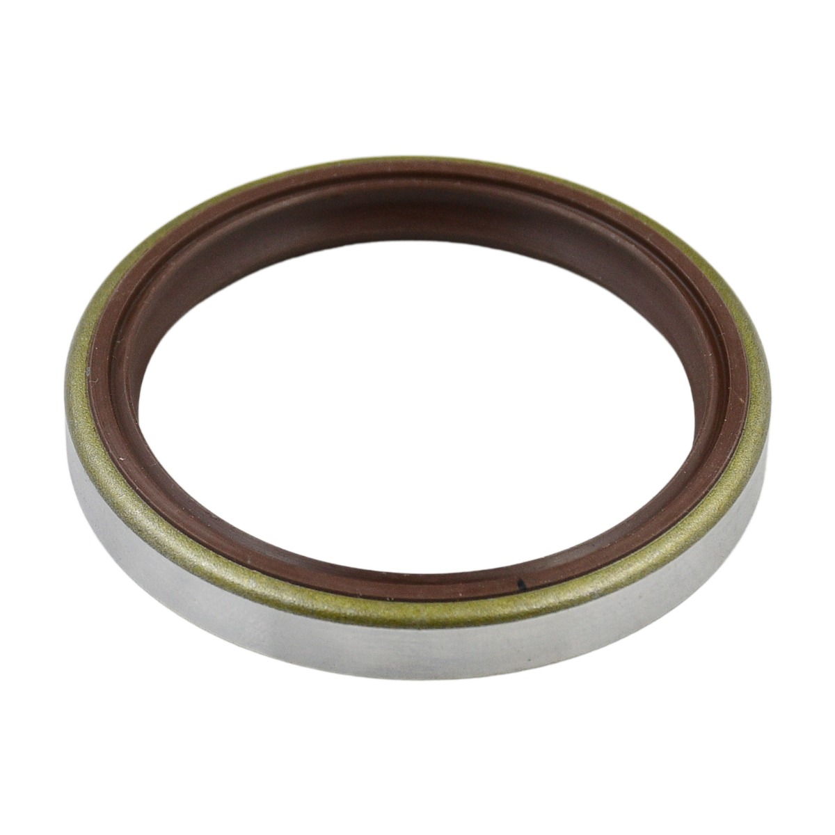 Öldichtring Antriebsachse 421253324071 für Toyota 