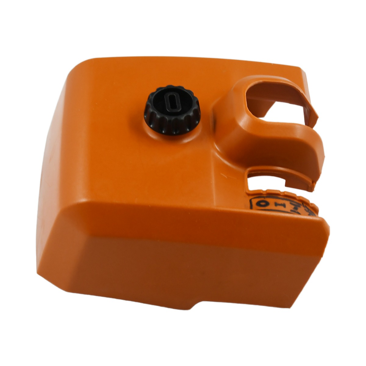 Luftfilterabdeckung 1127-140-1900 für Stihl