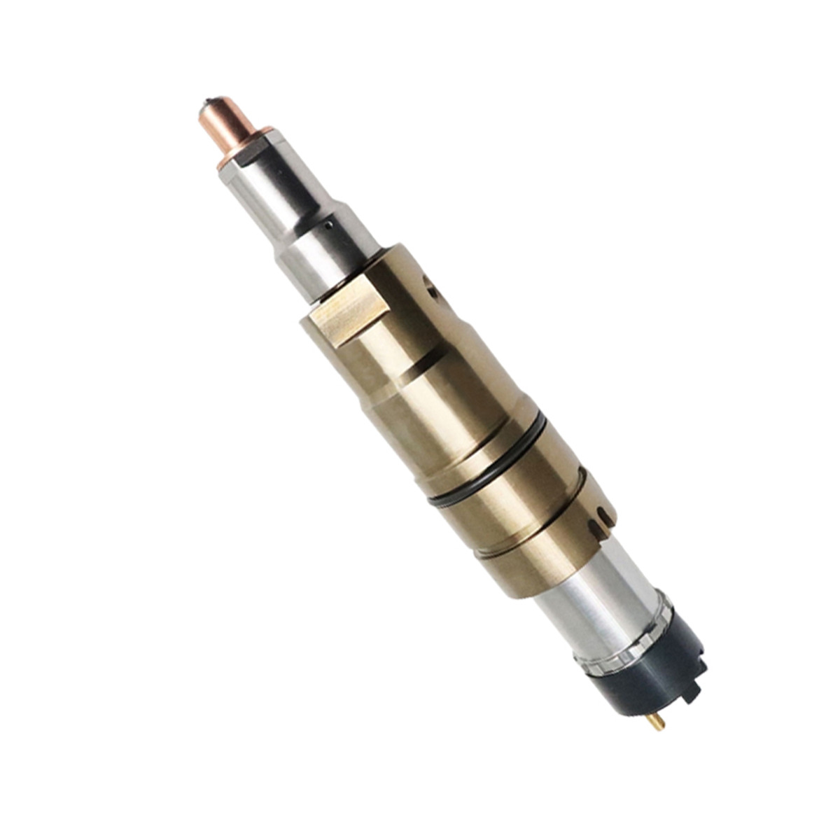 Einspritzventil 4397488 Cummins Engine ISX15