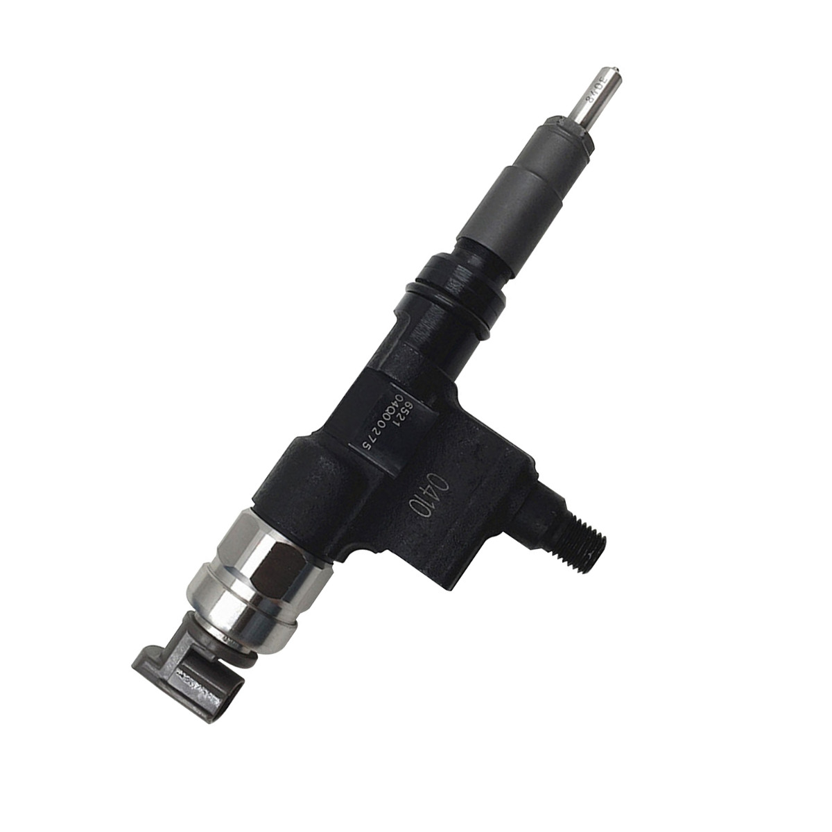 Einspritzventil 9709500-782 Toyota G2 Dyna 3.0 Corolla iM Cressida Motor D4D