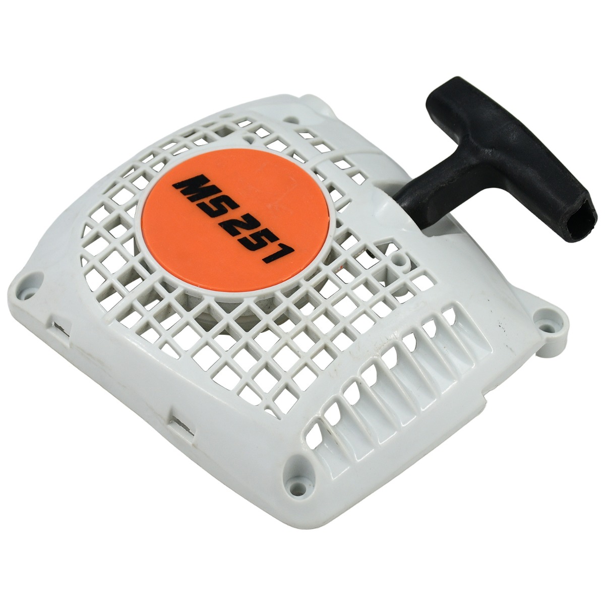 Kettensäge Anwerfvorrichtung Rückstoßstarter Baugruppe Kit 1143-080-2103 Für Stihl 