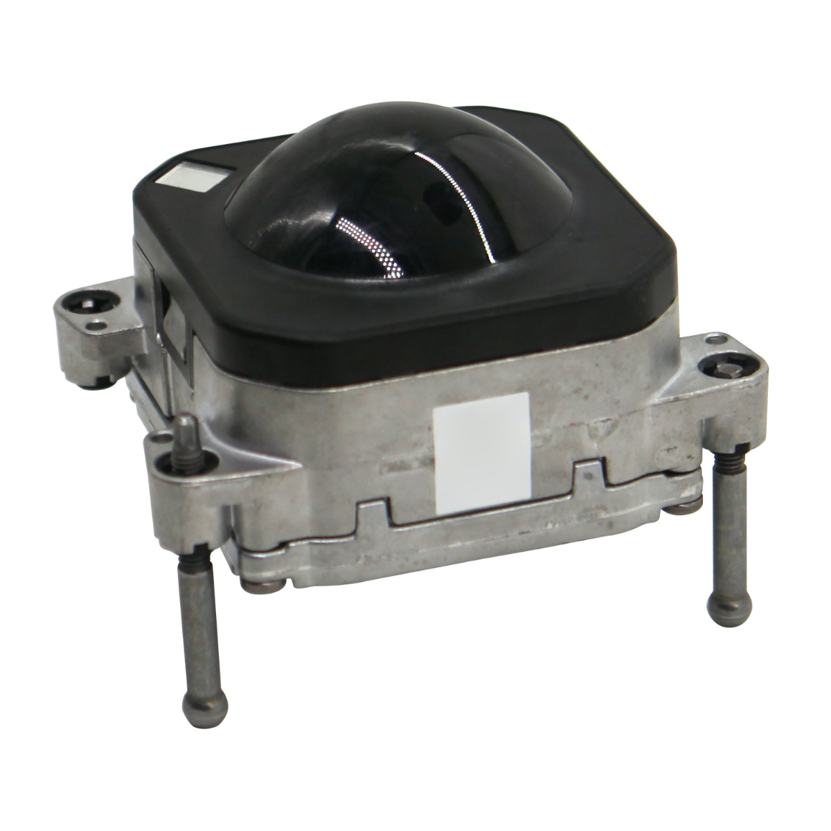 Sensor des adaptiven Geschwindigkeitsreglers 68109355AC 68109355AE 68109355AB 2015 Dodg-e Durang-o Jee-p Gran-d Cheroke-e 3.6L 5.7L