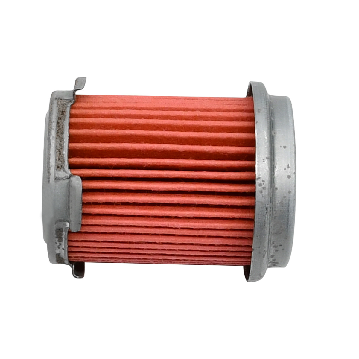 Automatikgetriebefilter 25450-P4V-013 25450P4V013 25450-P4V-003 Honda MDX 2003-2009 RDX 2007-2012 RL 2005-2010 TL 2007-2011 TSX 2010-2014 Accord 2005-2016 Crosstour 2012 Pilot 2009-2015 Ridgeline 2006-2014