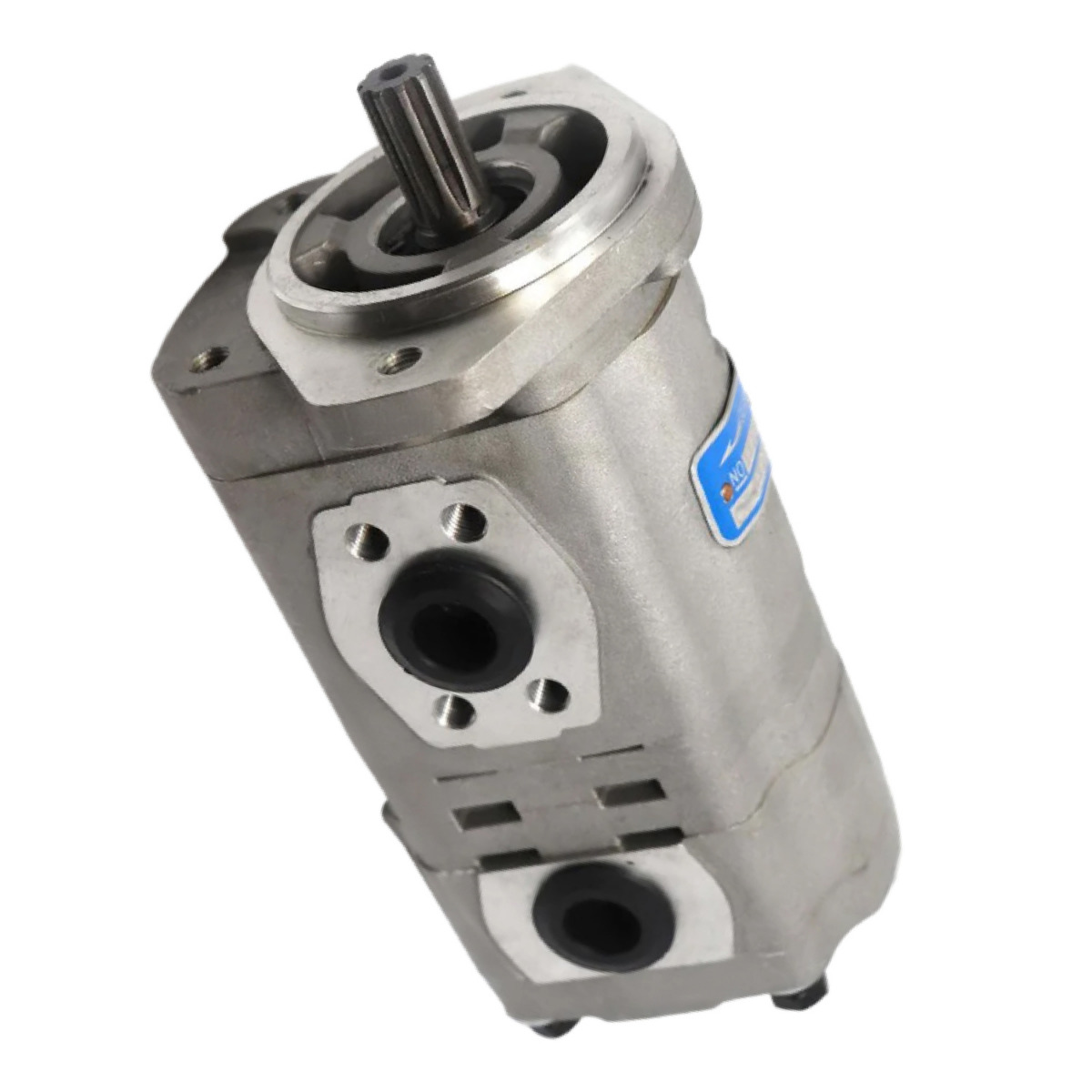 Hydraulikpumpe 67110-23021-71 für Toyota