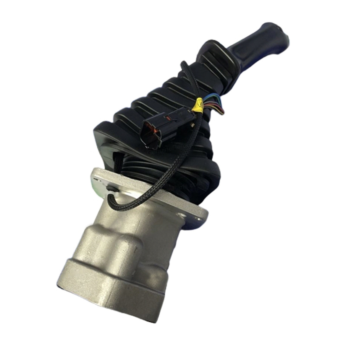 Fernsteuerventil 410113-00022 410113-00022A für Doosan DX140W TIER-III Mobilbagger