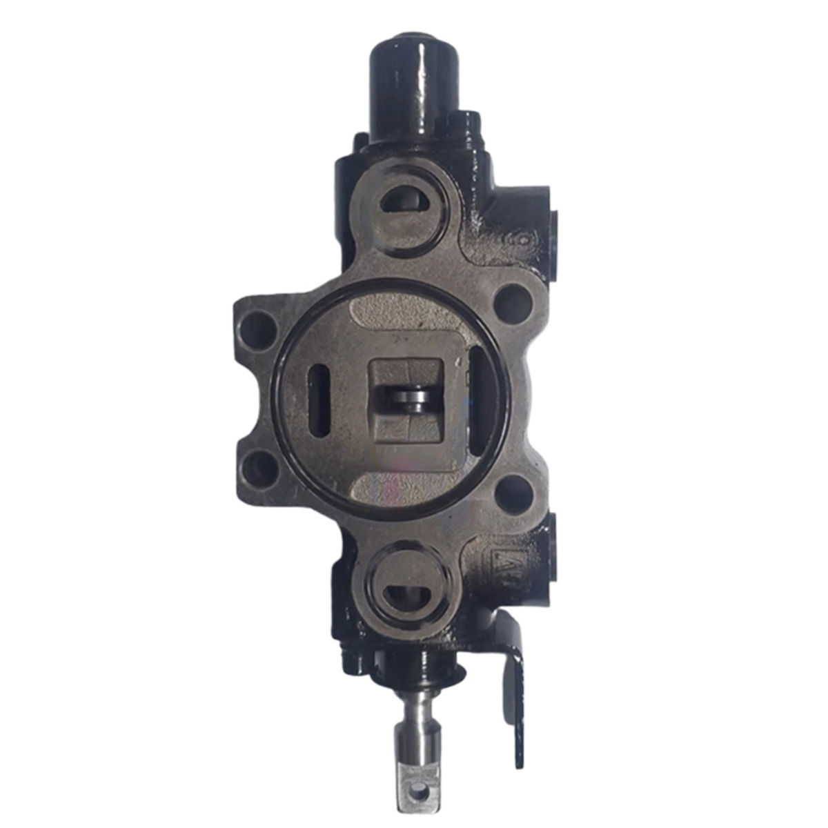 Schieberventil Baugruppe 67601-15460-71 für Toyota 