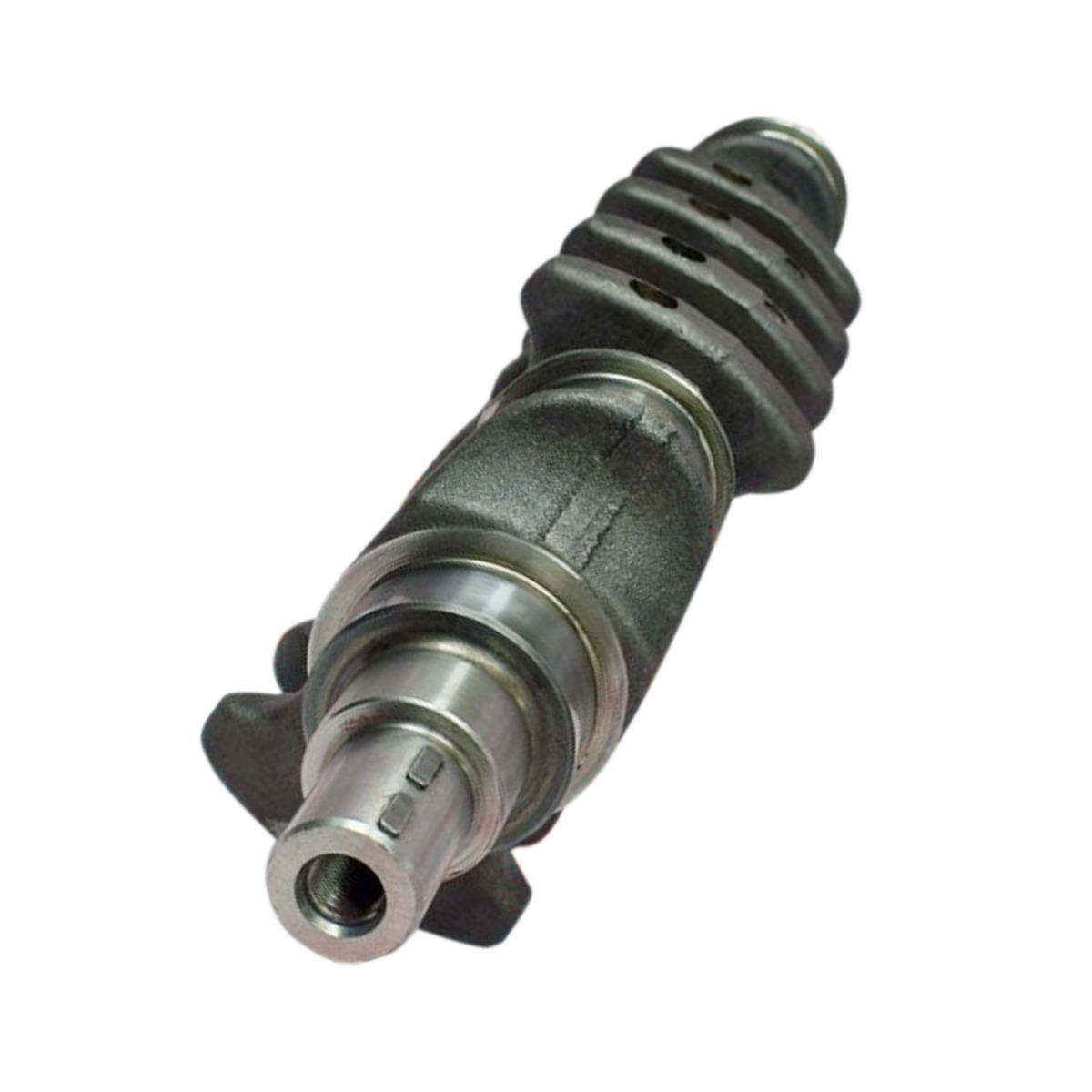 Kurbelwelle 13401-30020 für Toyota