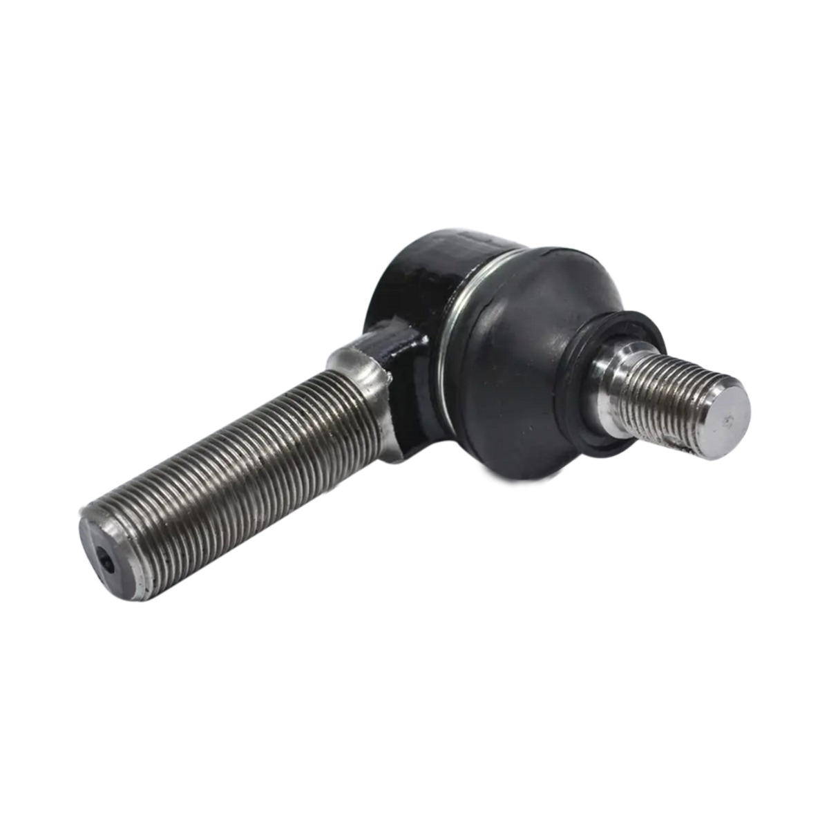 Spurstangenkopf 91243-35300 9124335300 für Caterpillar-Gabelstapler für Mitsubishi-Gabelstapler FD15 FG10-F25B FG18 FG10 FD30 FD35A