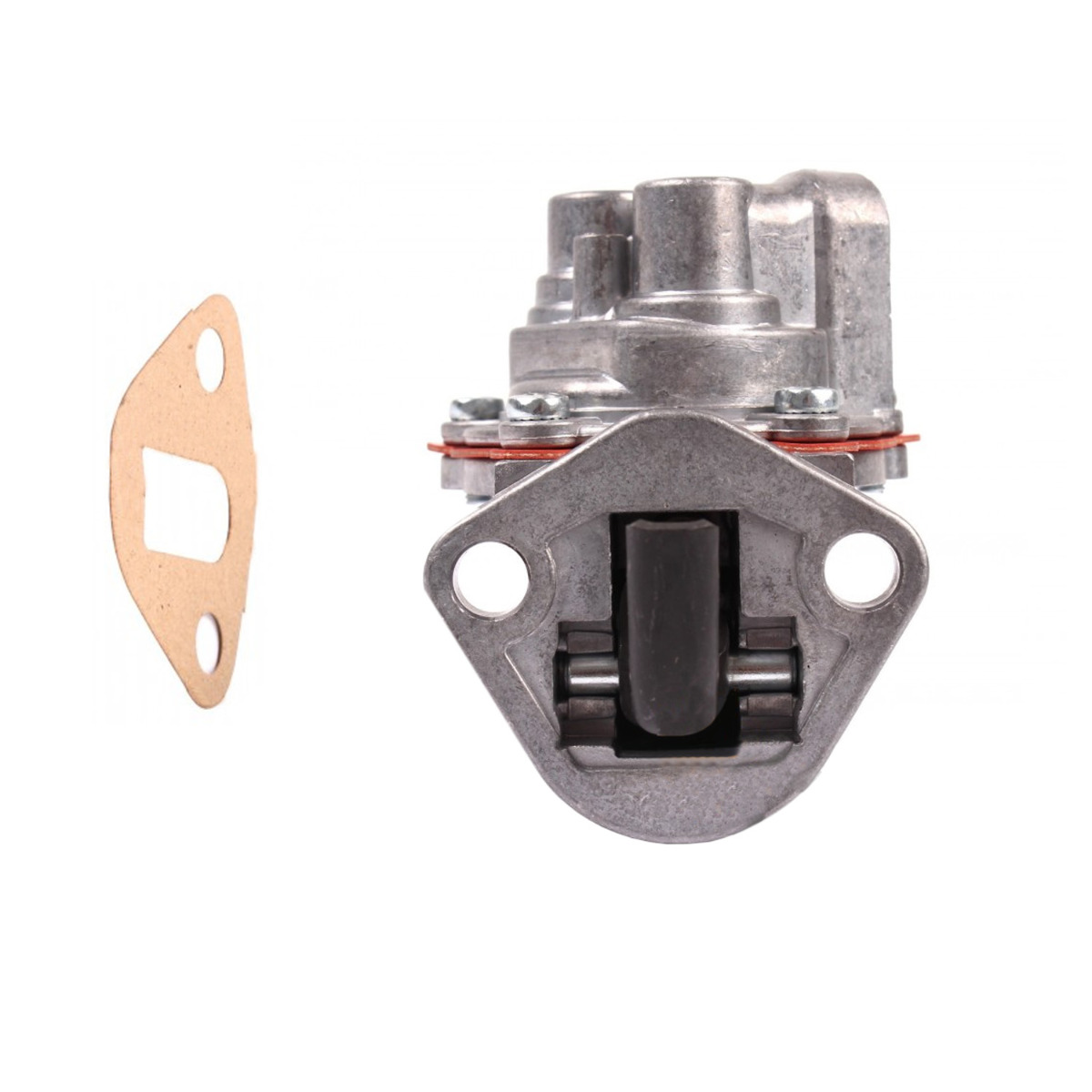 Kraftstoffhubpumpe 2641A063 Perkins Motor 3.152 D3.152 A3.144 A3.152 AD3.152 AG3.152 AT3.152.4 Massey Ferguson 35 550 2205 20 203 205 20B 20C 20D 20E 2135 2203 30B 30H 230 233 Landini 5500 5840 5870 CF6830 Globus 50 Vigneti 55V CF55 CF60 55GTP  