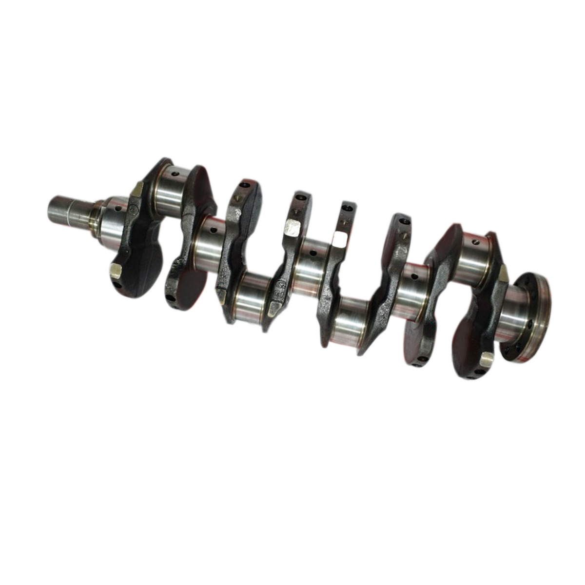 Kurbelwelle 13411-64908 für Toyota