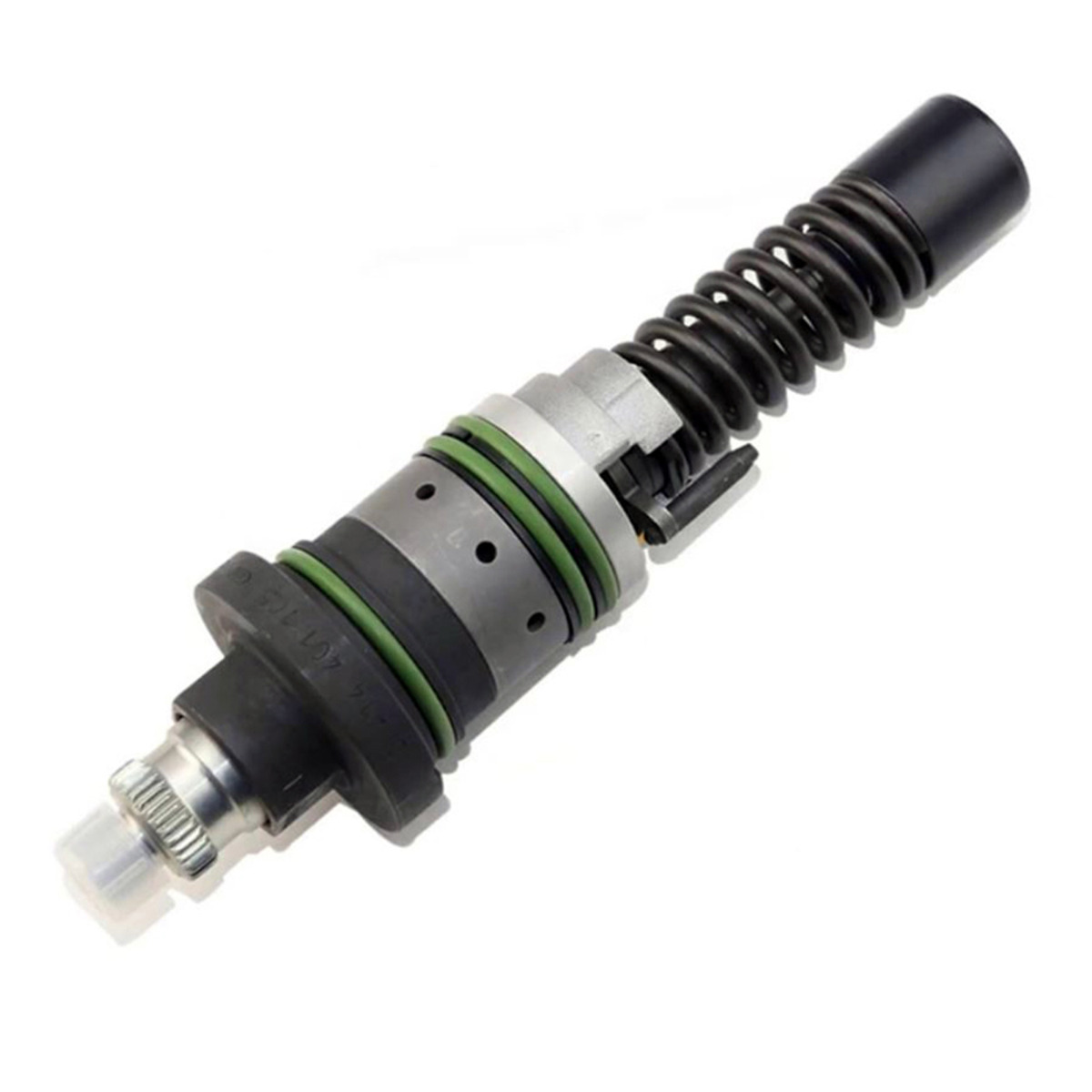 Pumpeneinheit 414401105 Deutz Motor BF6M1013CP BF6M2012C TCD4L20122V BF4M2012 BF6M2012 TCD4L20132V BF4M1013 BF6M1013 Volvo Motor TAD720VE D4D EC140 Bagger EC140 EC135B EC140B Lader BL71 BL70 BL60 BL61 L50E