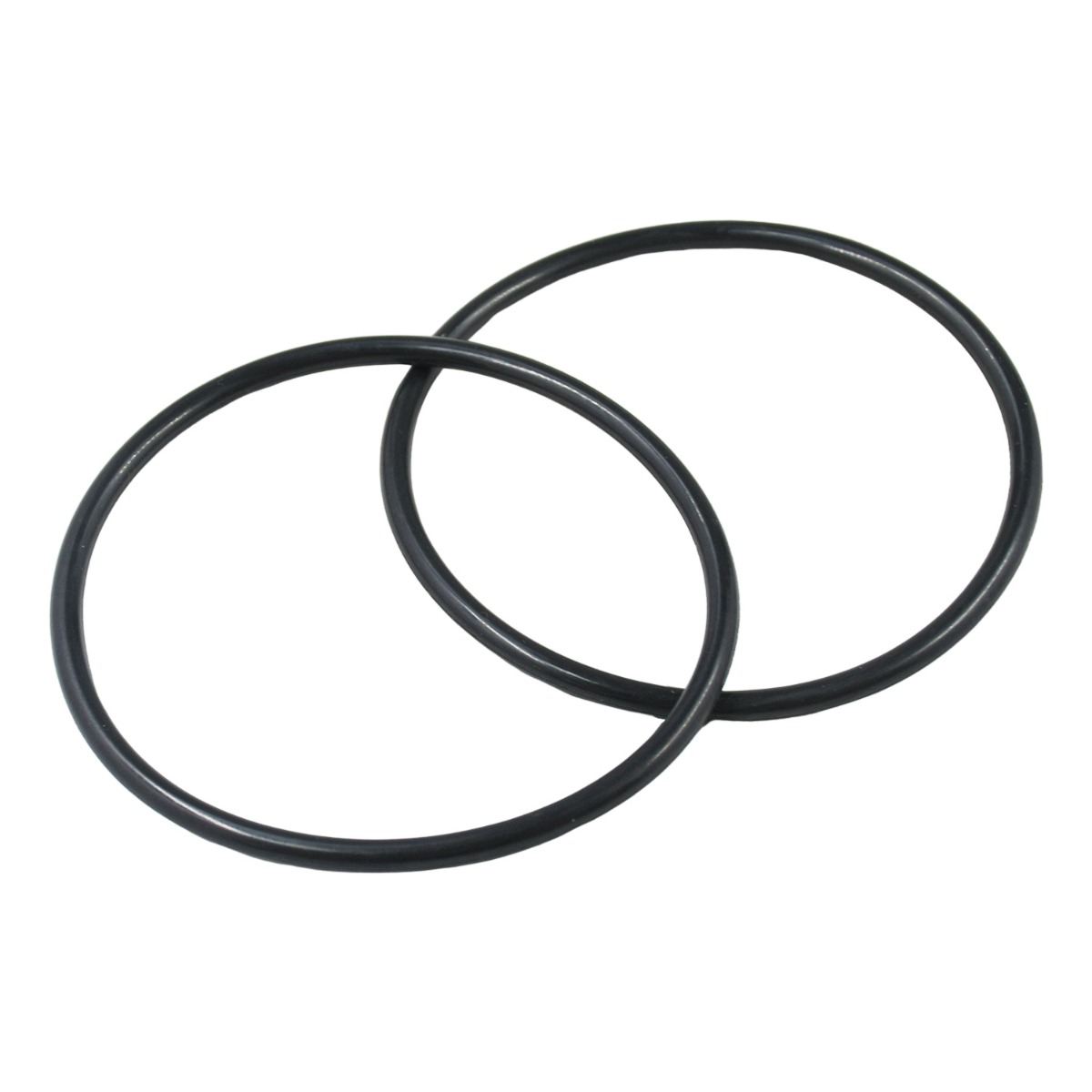 2 Stück O-Ring R172009 für Pentair