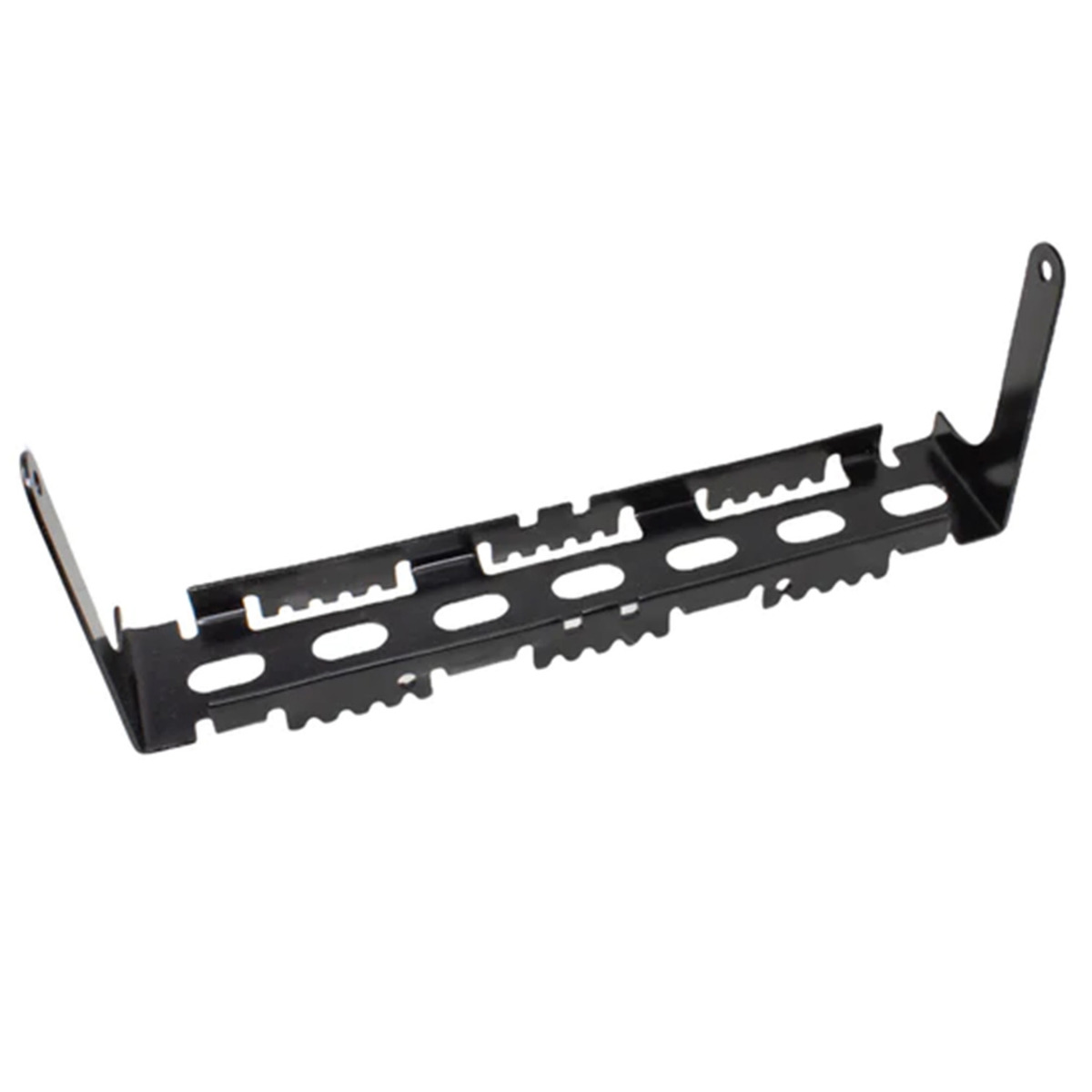Hubarm Vordere Stufe 7298262 für Bobcat