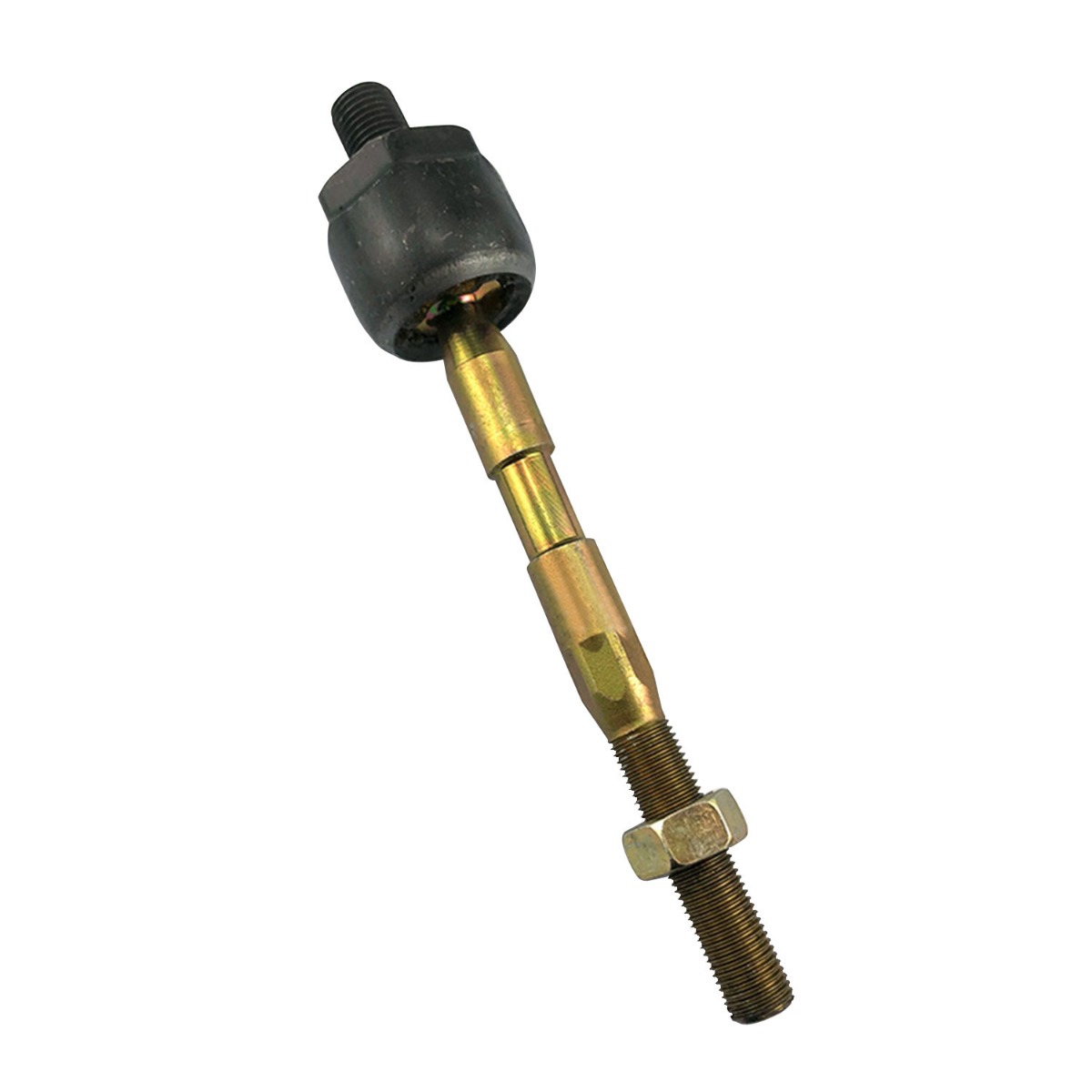 Inneres Lenkstockgelenk 102565701 Club Car Precedent Gas und Elektro 2004-Up