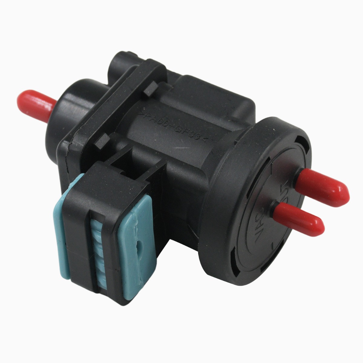 Turbolader-Druckwandler Sprinter A0005450527 A0005450427 Für Mercedes Benz