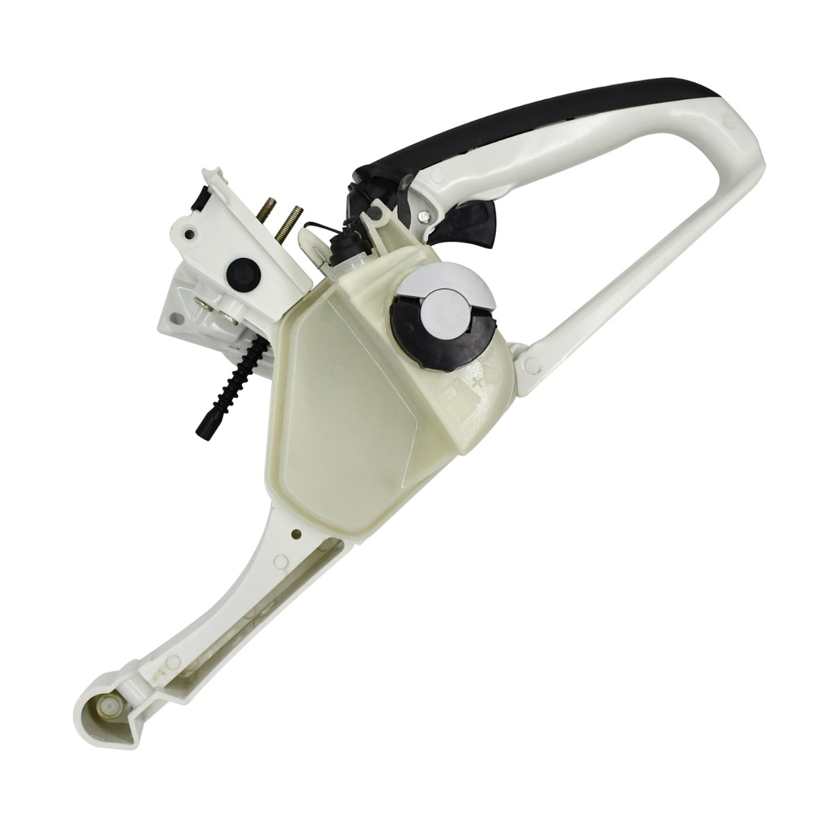 Gas-Tankgriff hinten 1121 350 0829 für Stihl 