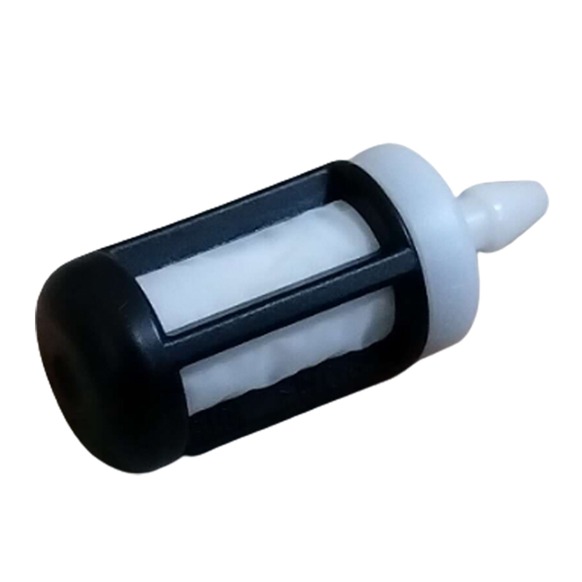 Kraftstofffilter 0000 350 3502 für Stihl