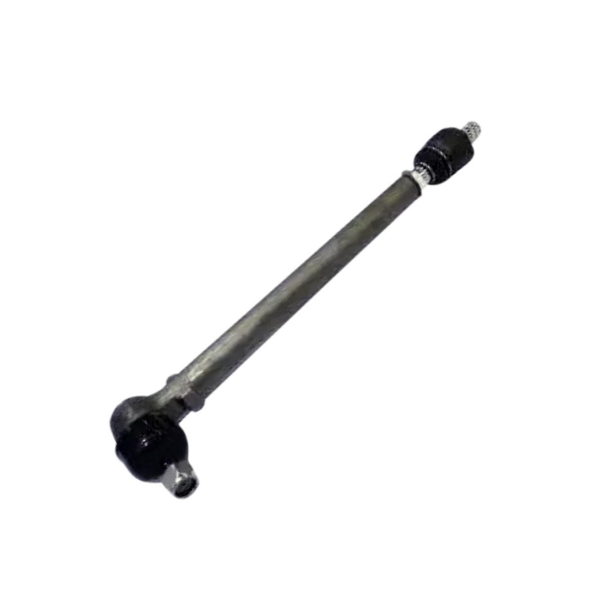 Spurstangenbaugruppe 209-9886 für Caterpillar