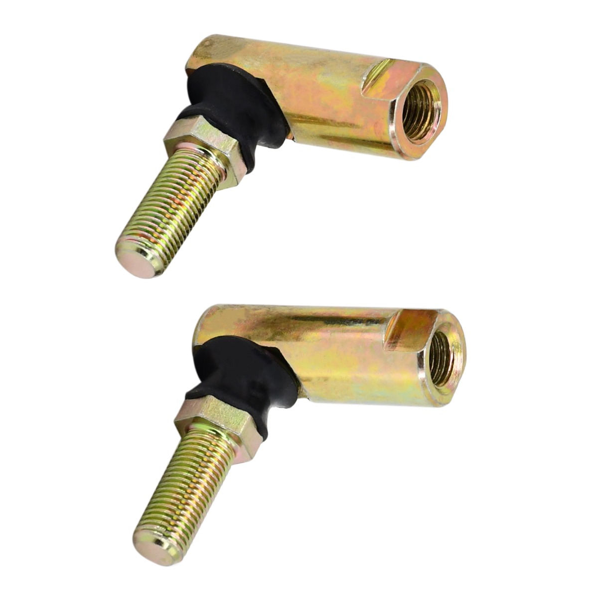 2 Stück Kugelgelenk Für Spurstangenköpfe 923-3000 Für Cub Cadet