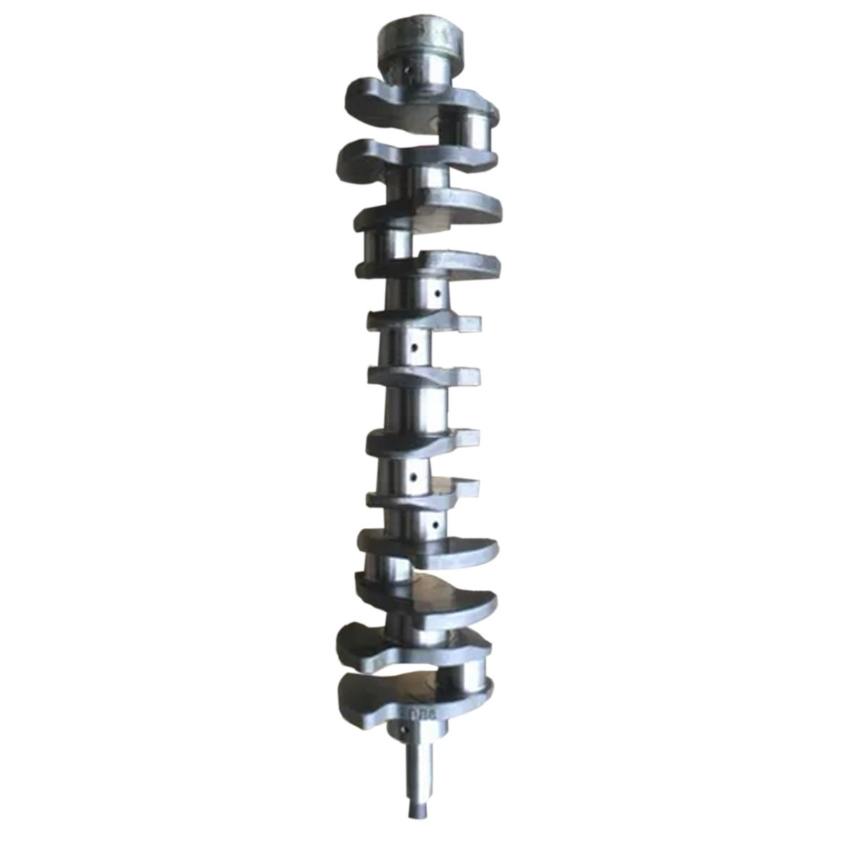 Kurbelwelle 12000-96011 für Nissan