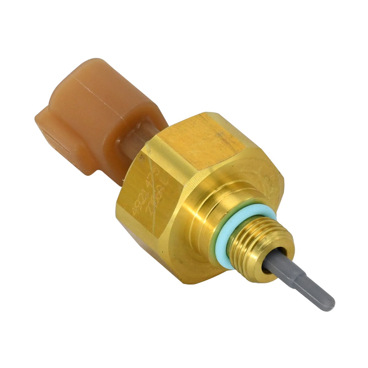 Öldrucksensor 3417185 Bereich 0–1 MPa für Cummins