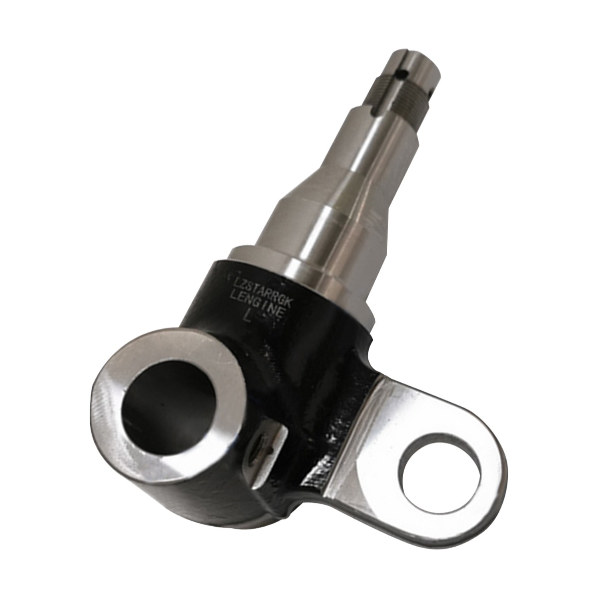 LH Achsschenkel 43212-23321-71 432122332171 Toyota Motor 4Y 1DZ 1ZS Gabelstapler 7FDU20 7FDU25 7FDU30 7FDU32 7FGU20 7FGU25 8FDU20 8FDU25 8FDU30 8FDU32 8FGU20 8FGU25 8FGU30 8FGU32 FDZN20 FDZN25