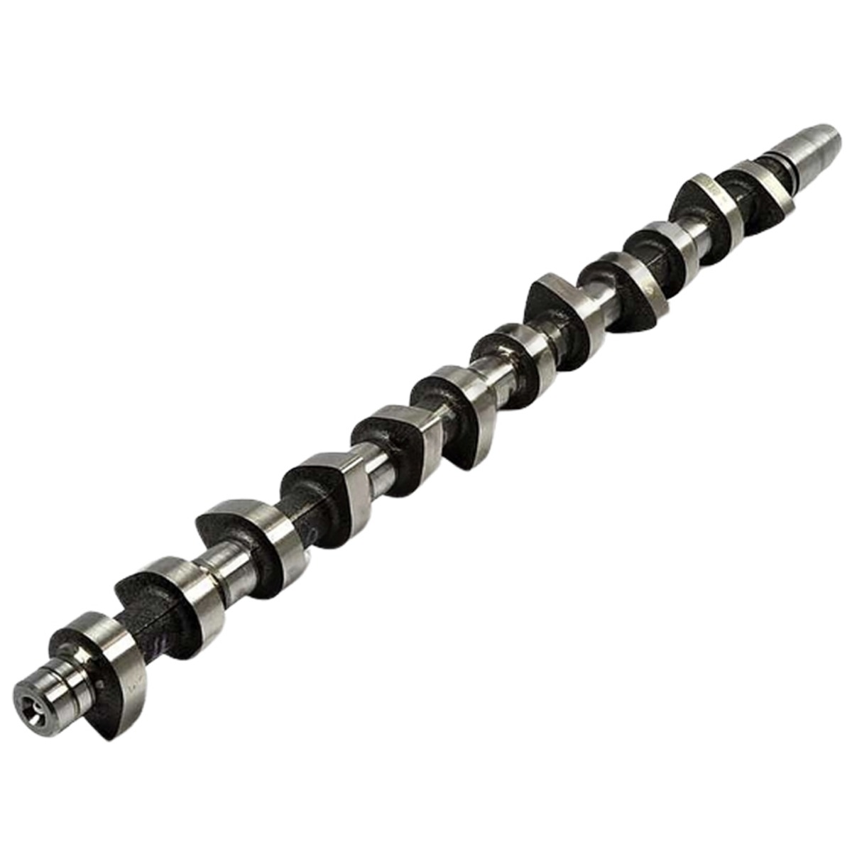 Nockenwelle 13501-17010 1350117010 Toyota Motor 1HZ