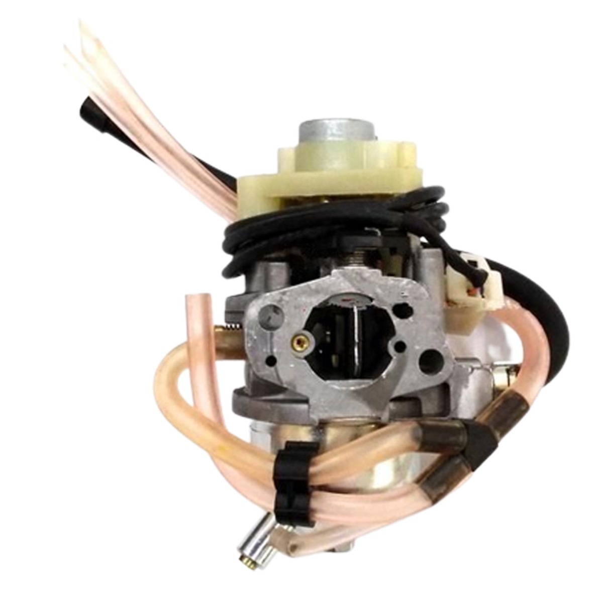 Vergaser  P19A1-000 KG200GTI-10000 P19A1000 KG200GTI10000 Kipor IG3000 IG3000E IG3000X KGE3300TI KGE3500Ti Generatoren