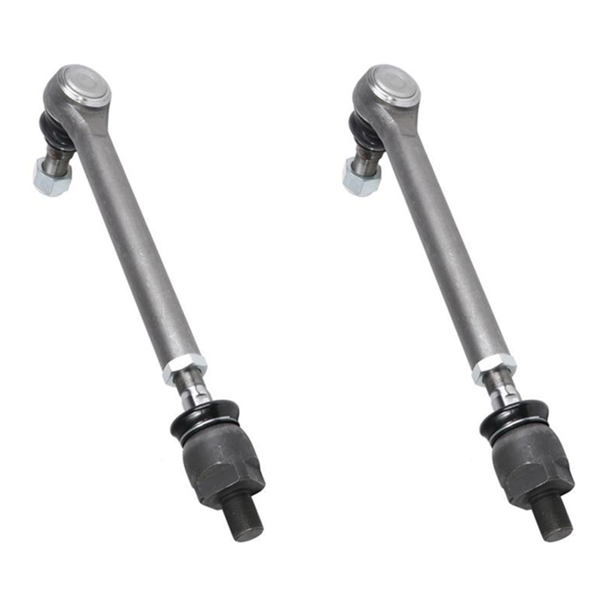 2 Stück Spurstange 1321148 für JLG