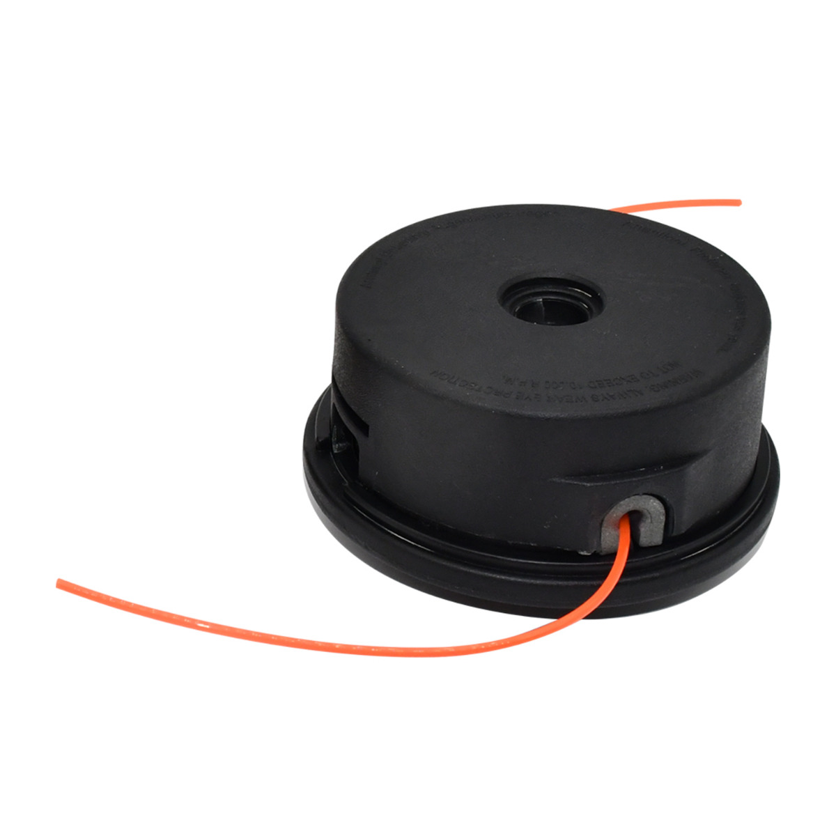 2 Stück Autocut 25-2 Trimmerkopf 4002 710 2108 für Stihl