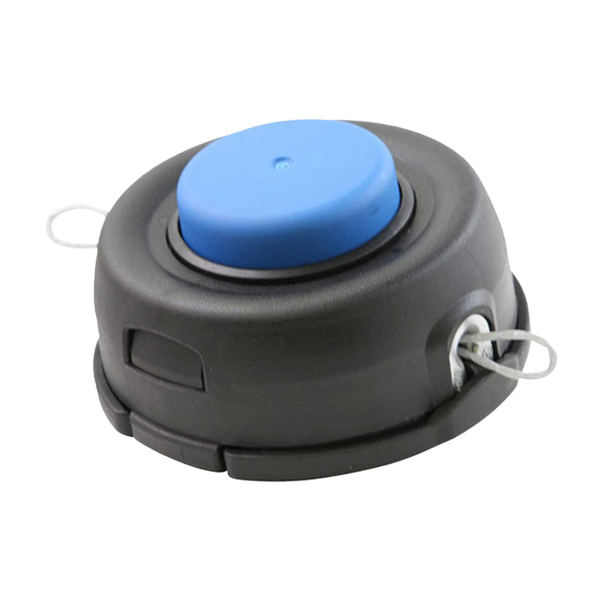 Trimmerkopf 537388101 Für Husqvarna