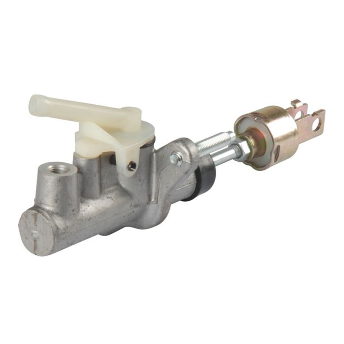 Kupplungsgeberzylinder 31420-20070 für Toyota