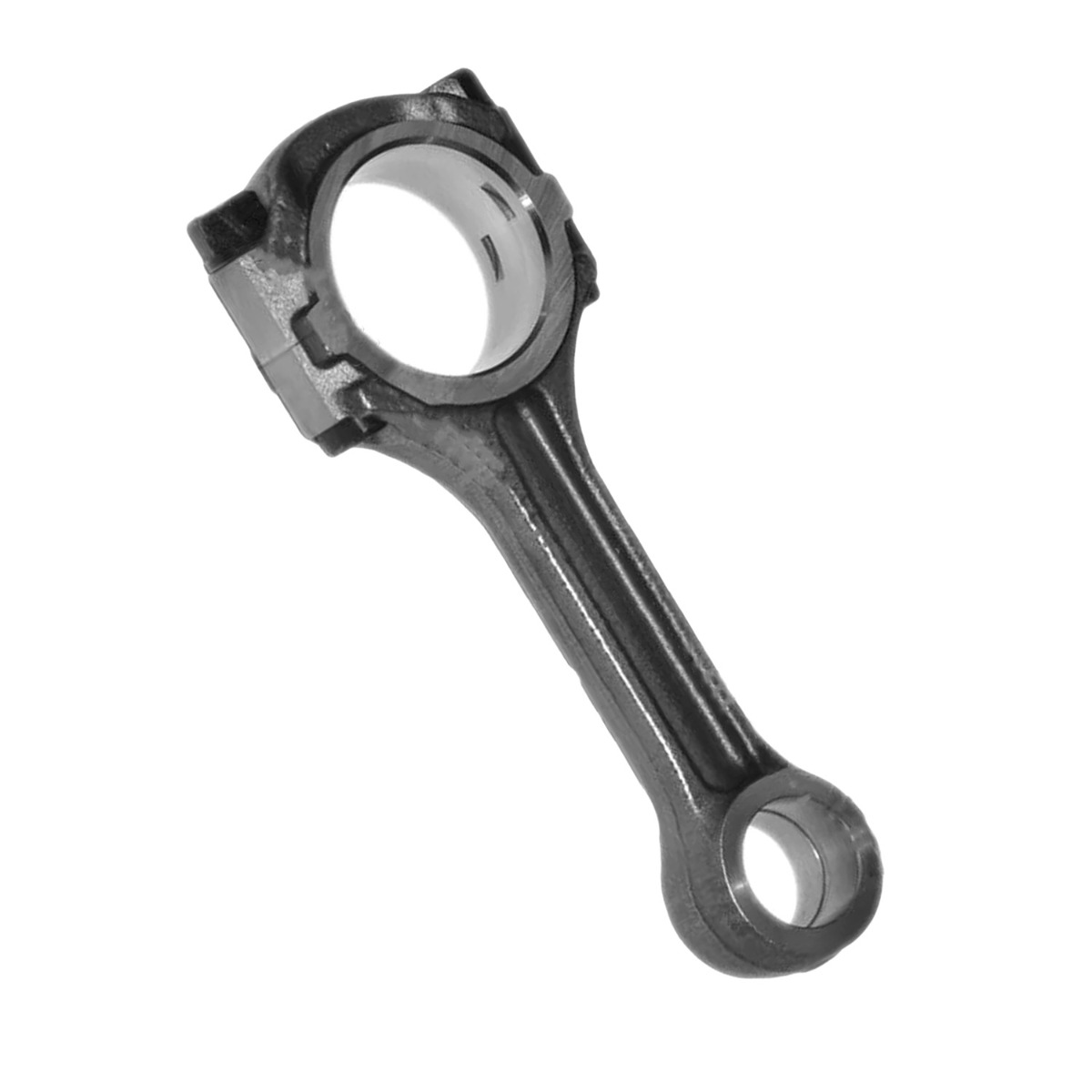 Pleuel 13201-78201-71 Für Toyota